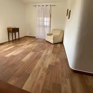 Casa vacanze Casa, Trabia